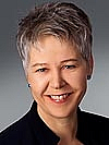 Monika Schnell Monika Schnell
